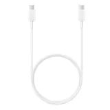 ladowarka-z-kablem-samsung-super-fast-charge-a40s-model-ep-ta800-waga-z-opakowaniem-0-15-kg