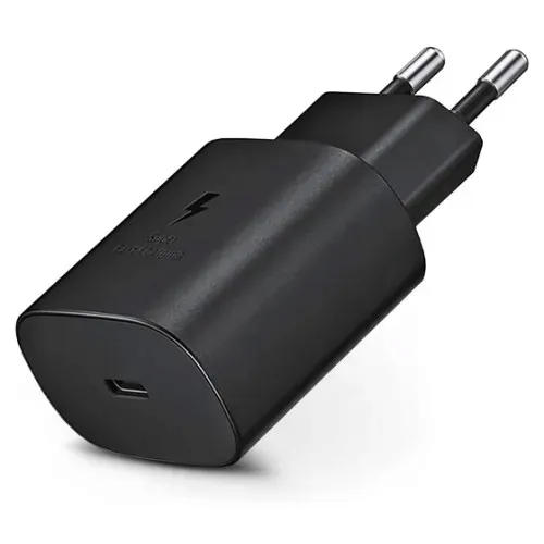 ladowarka-z-kablem-samsung-super-fast-charge-a40s-model-ep-ta800-kod-producenta-8801643979379