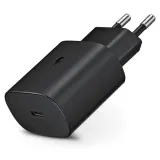 ladowarka-z-kablem-samsung-super-fast-charge-a40s-model-ep-ta800-kod-producenta-8801643979379