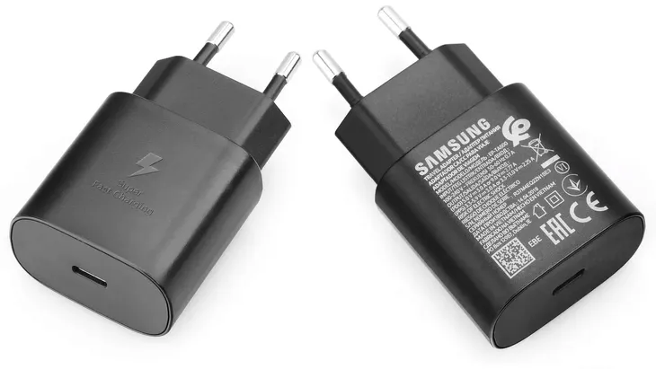 ladowarka-z-kablem-samsung-super-fast-charge-a40s-moc-25-w-stan-nowy