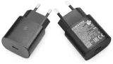 ladowarka-z-kablem-samsung-super-fast-charge-a40s-moc-25-w-stan-nowy