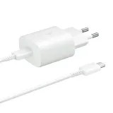 ladowarka-z-kablem-samsung-super-fast-charge-a40s-moc-25-w-model-ep-ta800