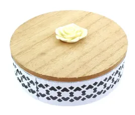 ag605d-pojemnik-kosmetyczny-dekor