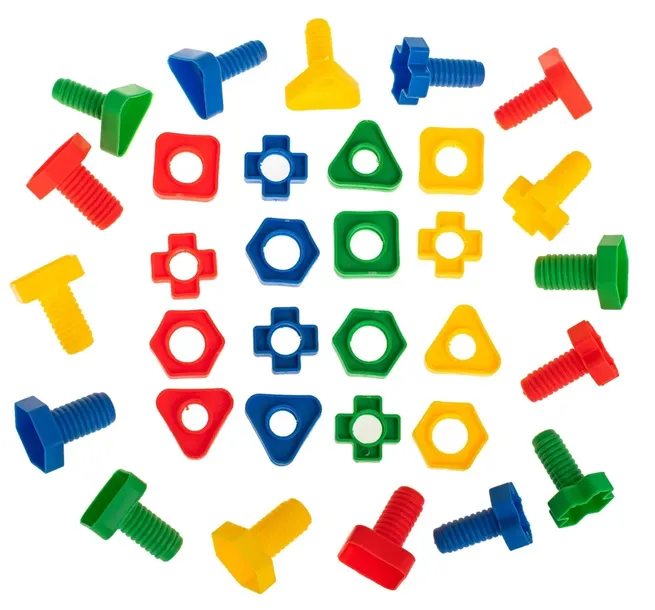 klocki-konstrukcyjne-edukacyjne-sruby-montessori-3-bohater-brak