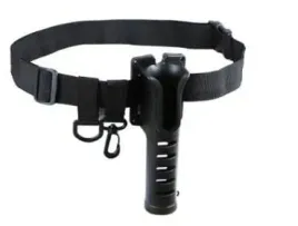 ag975-wedkarski-pas-biodrowy-uchwyt
