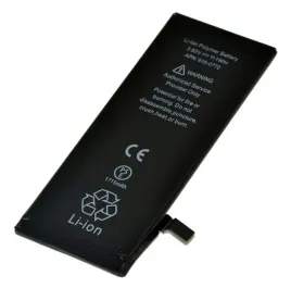 bateria-do-apple-iphone-6s-1715mah-a1688-a1633