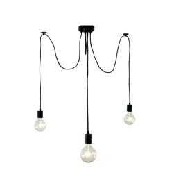 zd74c-lampa-sufitowa-3-ramiona-zyrandol