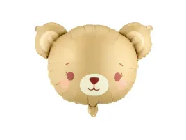 balon-foliowy-mis-56x40-cm-1-szt