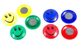 ag348-magnesy-na-lodowke-usmiech-8-szt