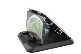 ap15-uchwyt-samochodowy-na-telefon