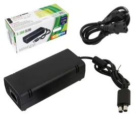 kx5-zasilacz-do-xbox-360-slim