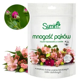 nawoz-250g-mnogosc-pakow-do-roslin-domowych-balkonowych-kwitnacych-sumin