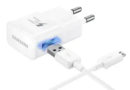 ladowarka-samsung-szybka-fast-charge-a5-s6-s7