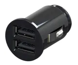 pls34b-ladowarka-samochod-2xusb-2-1a