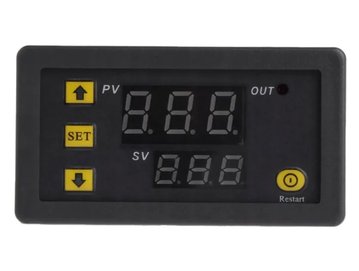 ag676b-regulator-temperatury-50-120c-typ-pieca-dwufunkcyjny-jednofunkcyjny