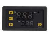 ag676b-regulator-temperatury-50-120c-typ-pieca-dwufunkcyjny-jednofunkcyjny