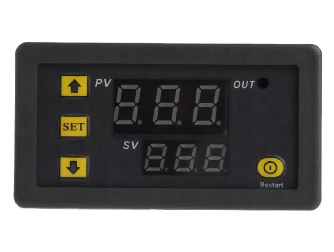 ag676b-regulator-temperatury-50-120c