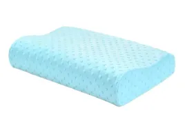 ag32e-poduszka-piankowa-memory-pillow-bl