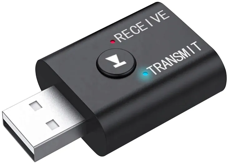 ak276d-transmiter-bt-5-0-2w1-zrodlo-sygnalu-bluetooth