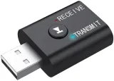 ak276d-transmiter-bt-5-0-2w1-zrodlo-sygnalu-bluetooth