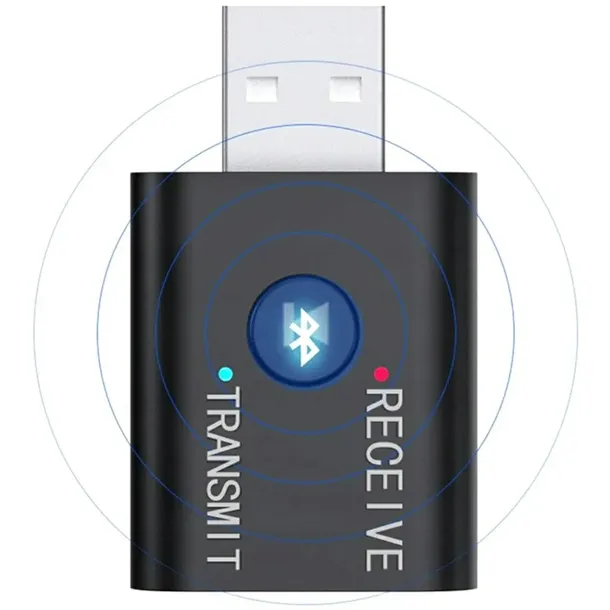 ak276d-transmiter-bt-5-0-2w1-zasilanie-usb-5v