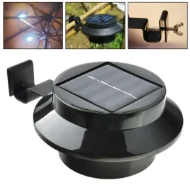 zd52-lampa-ogrodowa-solarna-3led-czarna