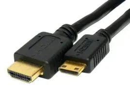 hd21-kabel-hdmi-mini-hdmi-1-4-2m