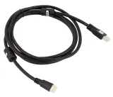 hd21-kabel-hdmi-mini-hdmi-1-4-2m-stan-nowy