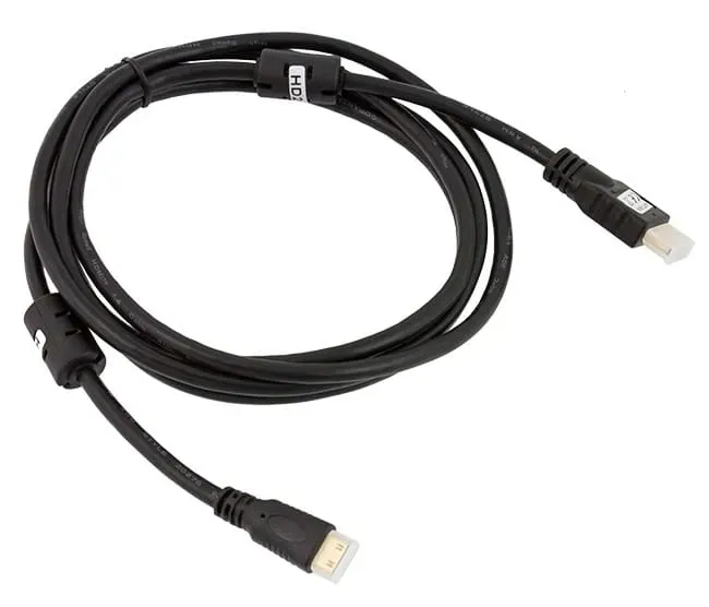 hd21-kabel-hdmi-mini-hdmi-1-4-2m
