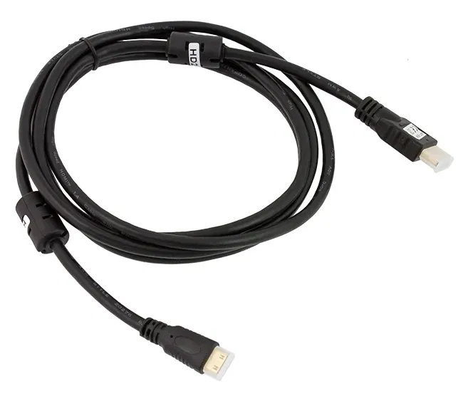 hd21-kabel-hdmi-mini-hdmi-1-4-2m-kod-producenta-hd21