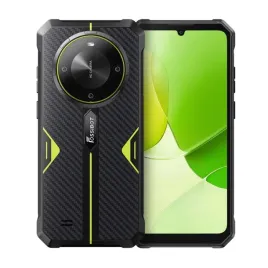 smartfon-fossibot-f105-odporny-strongphone-4gb-64-gb-4g-lte