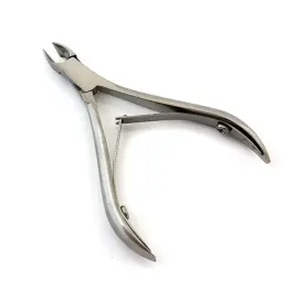 ag603a-cazki-do-skorek-i-paznokci-5mm