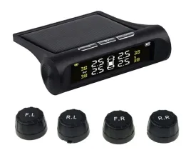 ag678-czujniki-cisnienia-opon-w-kolach