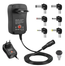 plp52a-zasilacz-uniwersalny-reg-12v