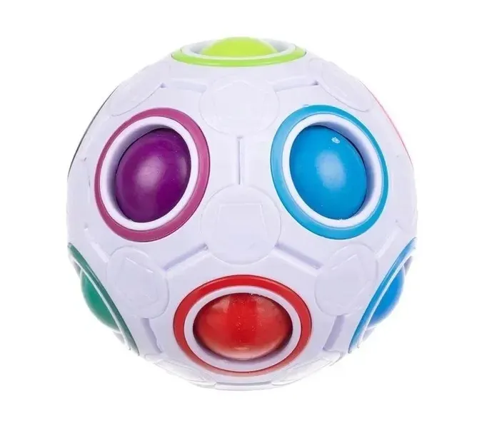 ft29c-pilka-sensoryczna-waga-z-opakowaniem-0-15-kg