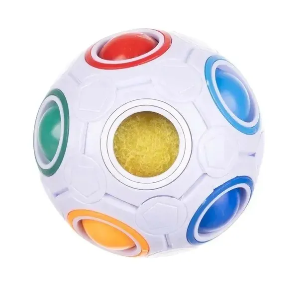 ft29c-pilka-sensoryczna-glebokosc-produktu-8-5-cm