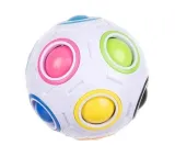 ft29c-pilka-sensoryczna-wysokosc-produktu-8-5-cm