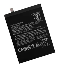 bateria-do-xiaomi-mi-a2-mi-6x-bn36-3010mah