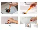 ag809-czyscik-do-odplywow-stan-nowy-kod-producenta-apt-ag809