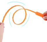 ag809-czyscik-do-odplywow-marka-aptel-kod-producenta-apt-ag809