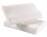 ag32-poduszka-piankowa-memory-pillow