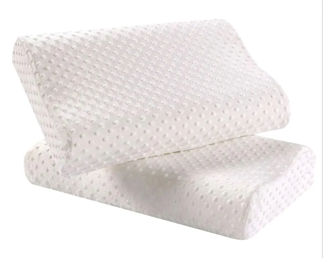 ag32-poduszka-piankowa-memory-pillow