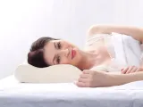 ag32-poduszka-piankowa-memory-pillow-szerokosc-produktu-30-cm