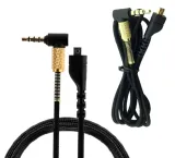 ak293d-kabel-audio-arctis-3-5-7-9x-pro