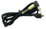 ak293d-kabel-audio-arctis-3-5-7-9x-pro-kod-producenta-apt-ak293d