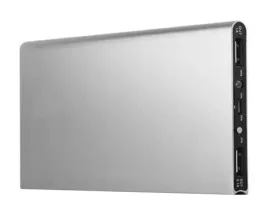 us13b-power-bank-20000-slim-alu-silver