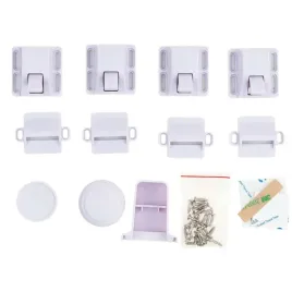 blokady-magnetyczne-do-szafek-4szt-kpl