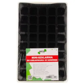 mini-szklarnia-kielkownik-inspekt-rozsada-40-komor