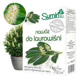 nawoz-do-laurowisni-1-kg-bukszpanu-rododendronow-krzewy-lisciaste-granulat