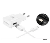 ladowarka-samsung-fast-typ-c-s8-note-8-s9-s10-stan-nowy